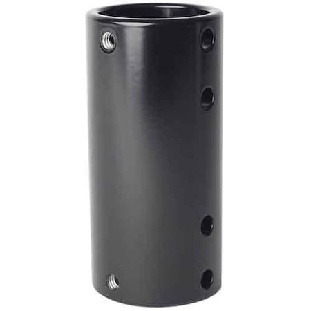 Chief Chief CPA263 Mounting Pole - 500 lb Load Capacity CPA263